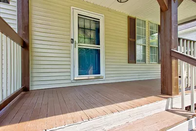 2722 Cox Lane, Cincinnati, OH 45209 - Photo 2