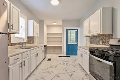2722 Cox Lane, Cincinnati, OH 45209 - Photo 6