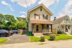 2722 Cox Ln, Cincinnati, OH 45209 - Photo 1
