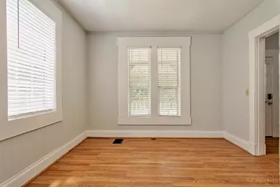 2722 Cox Lane, Cincinnati, OH 45209 - Photo 10