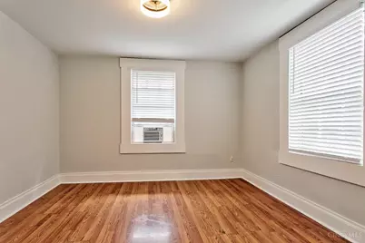 2722 Cox Lane, Cincinnati, OH 45209 - Photo 12