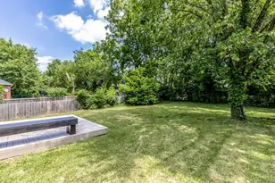 6030 Graceland Ave, Golf Manor, OH 45237 - Photo 14