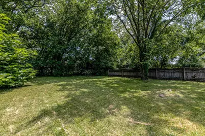 6030 Graceland Avenue, Golf Manor, OH 45237 - Photo 14