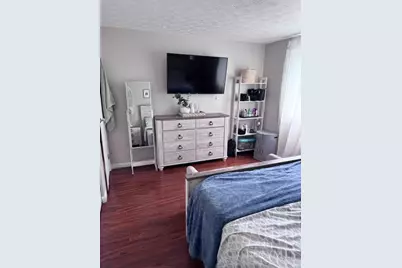 2789 Jupiter Drive, Fairfield, OH 45014 - Photo 16