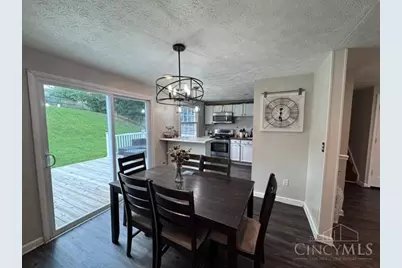 2789 Jupiter Drive, Fairfield, OH 45014 - Photo 8
