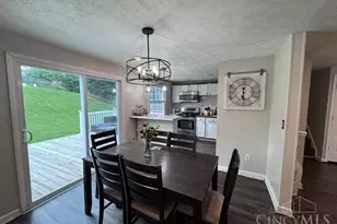 2789 Jupiter Dr, Fairfield, OH 45014 - Photo 8
