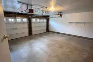 2789 Jupiter Dr, Fairfield, OH 45014 - Photo 12