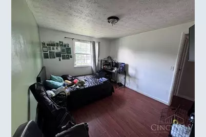 2789 Jupiter Drive, Fairfield, OH 45014 - Photo 28