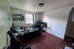 2789 Jupiter Dr, Fairfield, OH 45014 - Photo 28