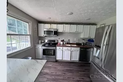 2789 Jupiter Drive, Fairfield, OH 45014 - Photo 24
