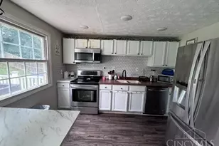 2789 Jupiter Dr, Fairfield, OH 45014 - Photo 24