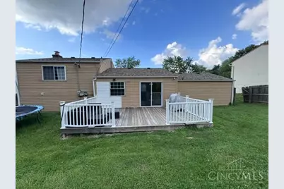2789 Jupiter Drive, Fairfield, OH 45014 - Photo 6