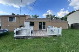 2789 Jupiter Dr, Fairfield, OH 45014 - Photo 6