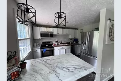2789 Jupiter Drive, Fairfield, OH 45014 - Photo 22