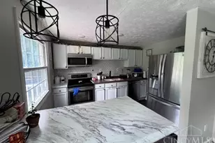 2789 Jupiter Dr, Fairfield, OH 45014 - Photo 22