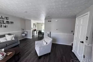 2789 Jupiter Dr, Fairfield, OH 45014 - Photo 18