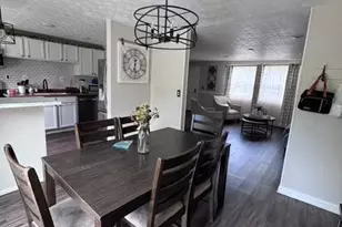 2789 Jupiter Dr, Fairfield, OH 45014 - Photo 22