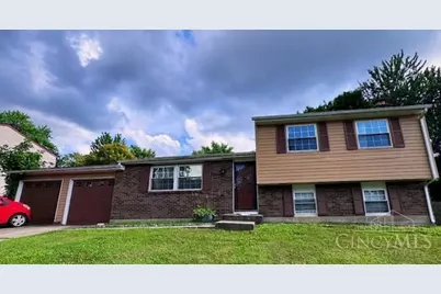 2789 Jupiter Drive, Fairfield, OH 45014 - Photo 2