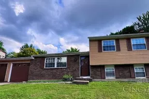 2789 Jupiter Dr, Fairfield, OH 45014 - Photo 2