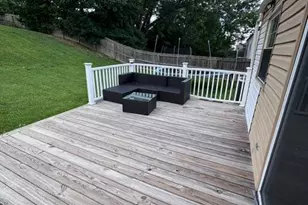 2789 Jupiter Dr, Fairfield, OH 45014 - Photo 20