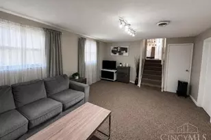 2789 Jupiter Dr, Fairfield, OH 45014 - Photo 26