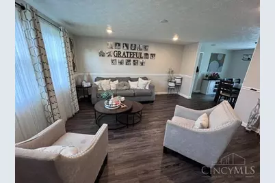 2789 Jupiter Drive, Fairfield, OH 45014 - Photo 4