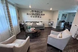 2789 Jupiter Dr, Fairfield, OH 45014 - Photo 4