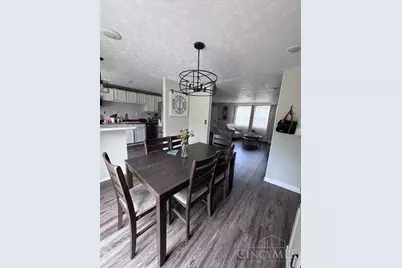 2789 Jupiter Drive, Fairfield, OH 45014 - Photo 24