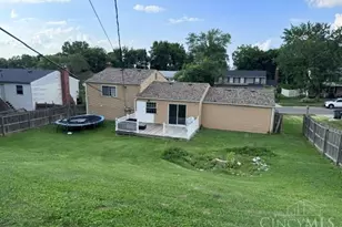 2789 Jupiter Dr, Fairfield, OH 45014 - Photo 6