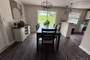 2789 Jupiter Dr, Fairfield, OH 45014 - Photo 10