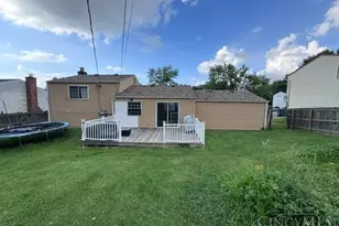 2789 Jupiter Dr, Fairfield, OH 45014 - Photo 2