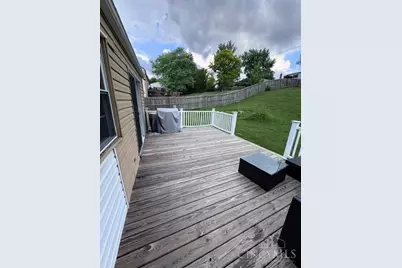 2789 Jupiter Drive, Fairfield, OH 45014 - Photo 8