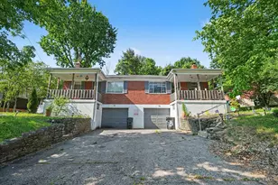 2525 Westwood Northern Blvd, Cincinnati, OH 45211 - Photo 2