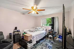 2525 Westwood Northern Blvd, Cincinnati, OH 45211 - Photo 14