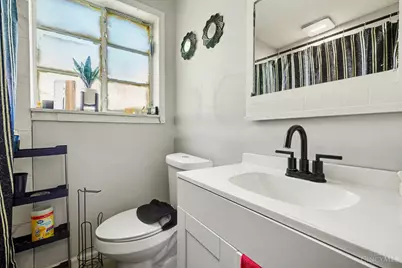 2525 Westwood Northern Boulevard, Cincinnati, OH 45211 - Photo 10