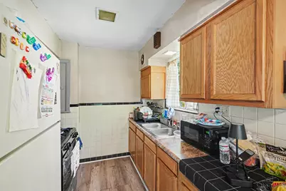 2525 Westwood Northern Boulevard, Cincinnati, OH 45211 - Photo 12