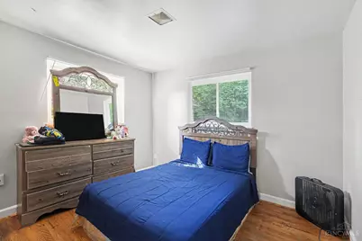 2525 Westwood Northern Boulevard, Cincinnati, OH 45211 - Photo 6