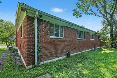 2525 Westwood Northern Boulevard, Cincinnati, OH 45211 - Photo 16