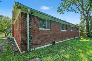 2525 Westwood Northern Blvd, Cincinnati, OH 45211 - Photo 16