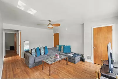 2525 Westwood Northern Boulevard, Cincinnati, OH 45211 - Photo 4