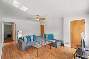 2525 Westwood Northern Blvd, Cincinnati, OH 45211 - Photo 4