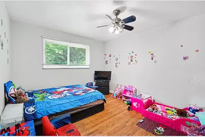 2525 Westwood Northern Boulevard, Cincinnati, OH 45211 - Photo 8