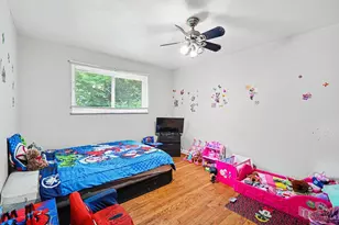 2525 Westwood Northern Blvd, Cincinnati, OH 45211 - Photo 8