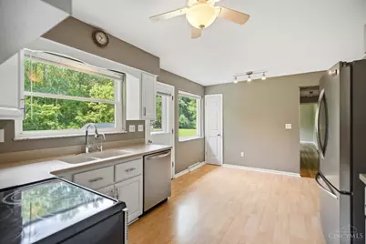 3355 Bauerwoods Drive, Colerain Township, OH 45251 - Photo 32