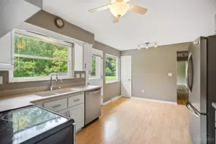 3355 Bauerwoods Dr, Colerain Township, OH 45251 - Photo 32