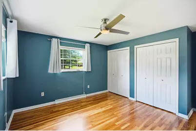 3355 Bauerwoods Drive, Colerain Township, OH 45251 - Photo 22