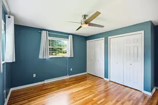 3355 Bauerwoods Dr, Colerain Township, OH 45251 - Photo 22