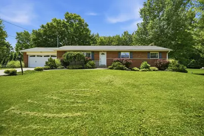 3355 Bauerwoods Drive, Colerain Township, OH 45251 - Photo 1