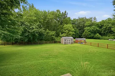 3355 Bauerwoods Drive, Colerain Township, OH 45251 - Photo 16
