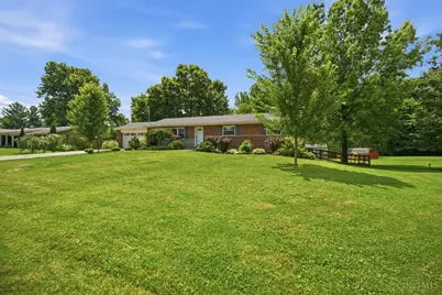 3355 Bauerwoods Drive, Colerain Township, OH 45251 - Photo 28